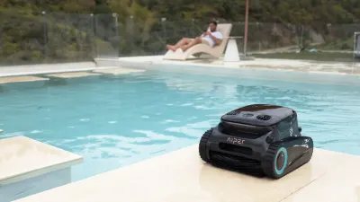 Billion Casino Mobiilirakendus